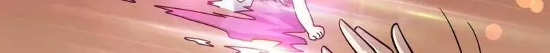第458话 破天一击 第26页