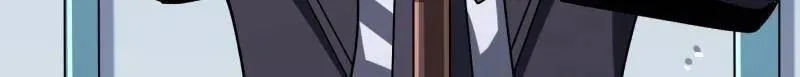 第458话 破天一击 第46页