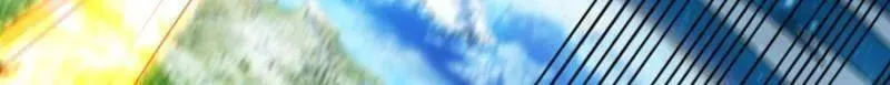 第458话 破天一击 第66页