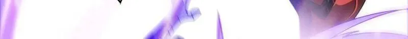 第459话 不死古神 第33页