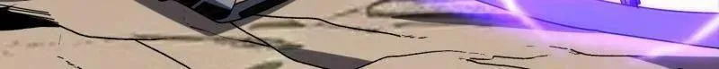 第459话 不死古神 第35页