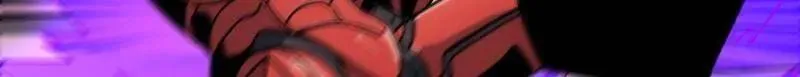 第459话 不死古神 第37页