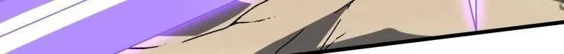 第459话 不死古神 第45页