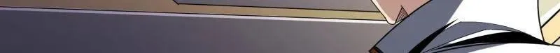 第459话 不死古神 第75页