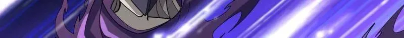 第459话 不死古神 第81页