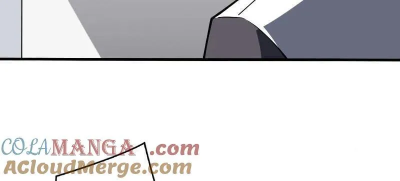 第460话 走，要钱去 第89页