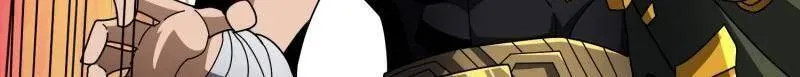 第461话 以古神为赌注 第17页