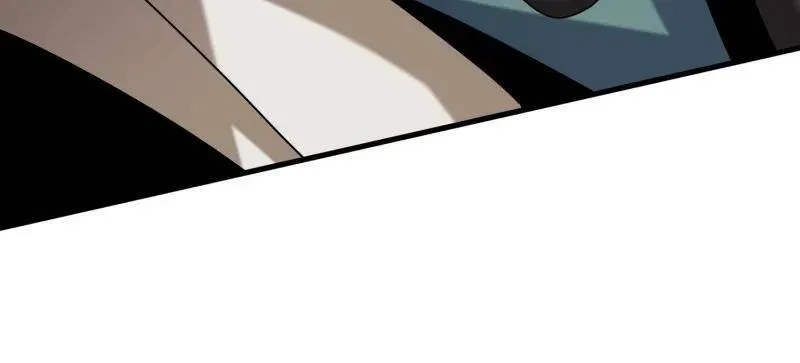 第461话 以古神为赌注 第99页