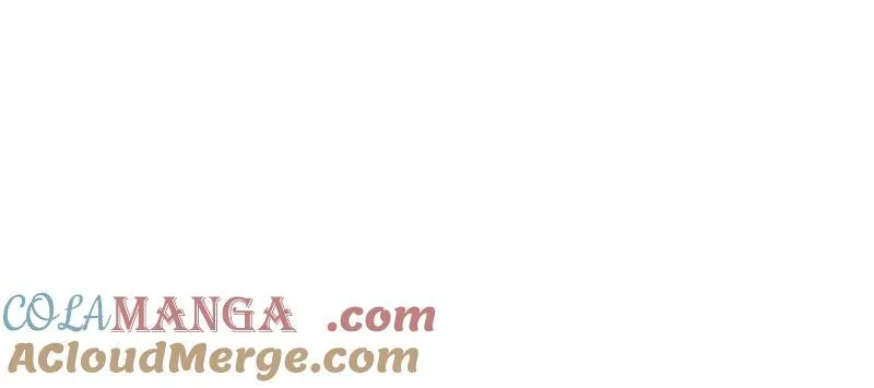 第461话 以古神为赌注 第105页