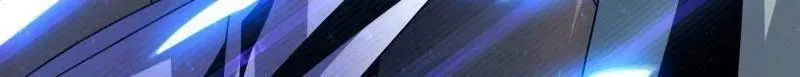 第462话 送上门的情报 第45页