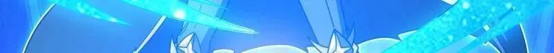 第463话 不死不幸 第41页
