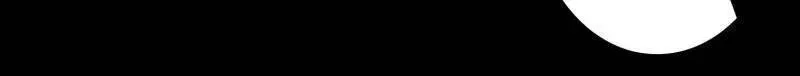 第463话 不死不幸 第59页