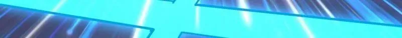 第464话 幕后大佬叶昊 第121页