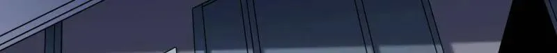 第464话 幕后大佬叶昊 第133页