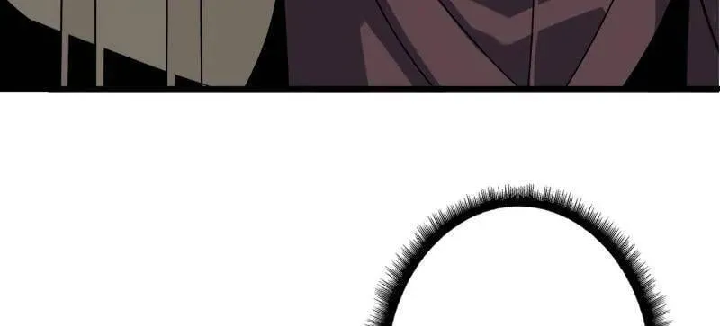 第464话 幕后大佬叶昊 第151页