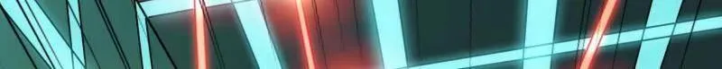 第465话 秒杀黑之军团 第17页