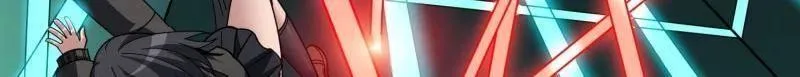 第465话 秒杀黑之军团 第21页