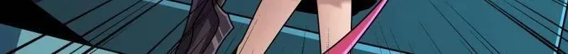第465话 秒杀黑之军团 第39页