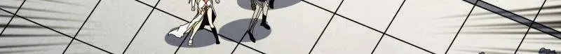 第465话 秒杀黑之军团 第61页