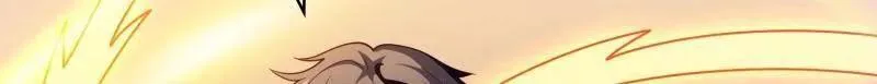 第465话 秒杀黑之军团 第73页