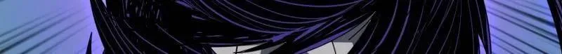 第465话 秒杀黑之军团 第93页