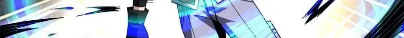 第465话 秒杀黑之军团 第99页