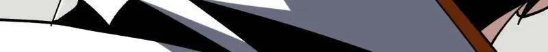 第465话 秒杀黑之军团 第133页