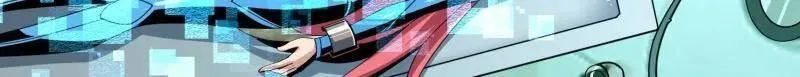 第466话 被隐藏的力量 第23页