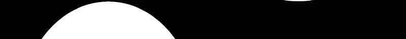 第466话 被隐藏的力量 第35页