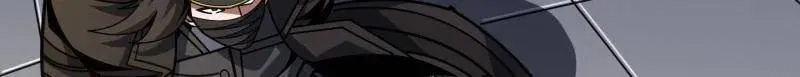 第466话 被隐藏的力量 第39页