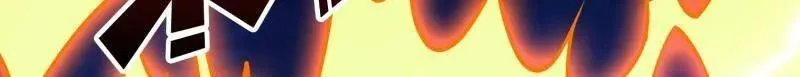 第466话 被隐藏的力量 第83页