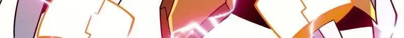 第466话 被隐藏的力量 第85页