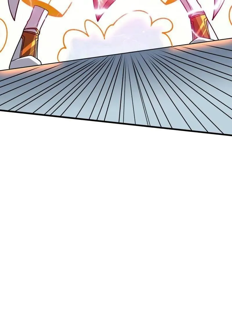 第466话 被隐藏的力量 第86页