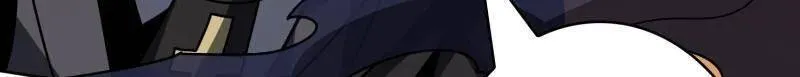 第466话 被隐藏的力量 第127页
