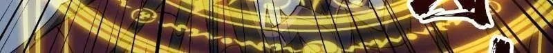 第467话 传说之人 第21页