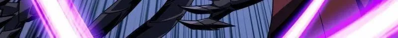 第467话 传说之人 第29页
