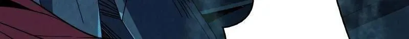 第468话 原初之一 第59页