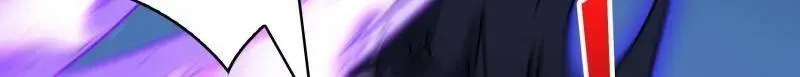 第468话 原初之一 第93页