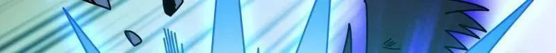 第468话 原初之一 第101页