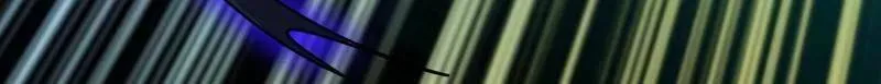 第468话 原初之一 第103页