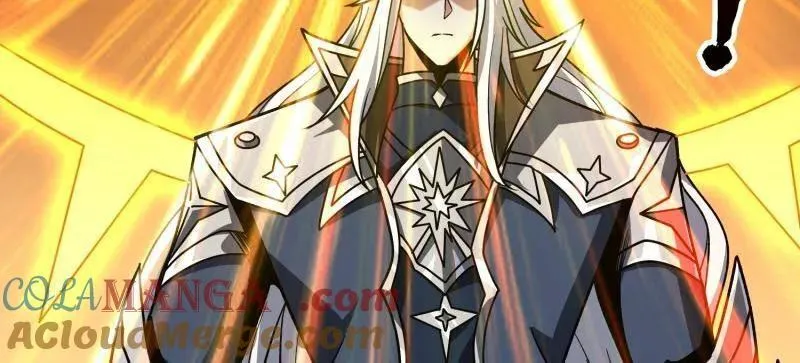 第468话 原初之一 第109页