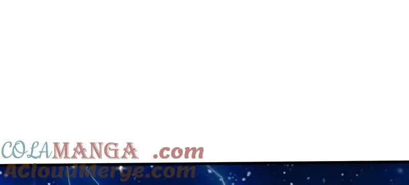 第468话 原初之一 第113页