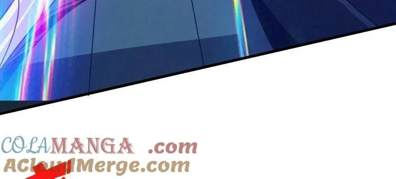 第468话 原初之一 第121页