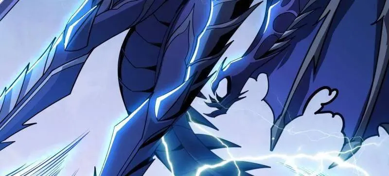 第469话 终末炎皇 第16页
