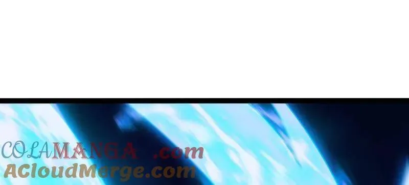 第469话 终末炎皇 第25页