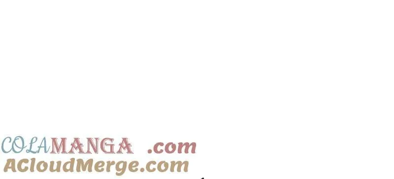 第469话 终末炎皇 第29页
