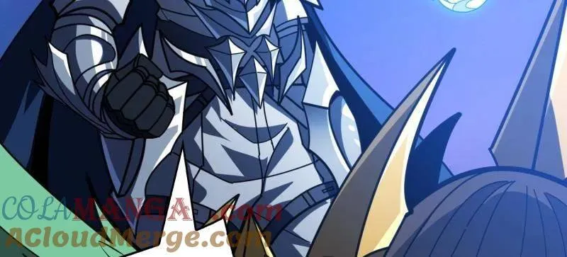 第469话 终末炎皇 第97页