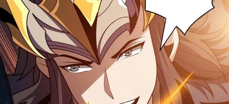 第470话 黑之苏醒·星之归来 第38页