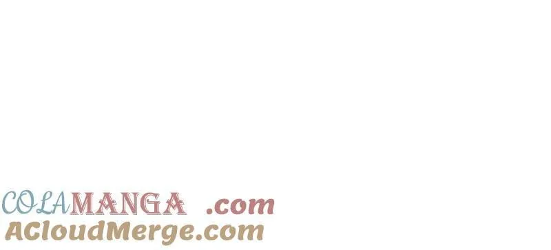 第470话 黑之苏醒·星之归来 第89页
