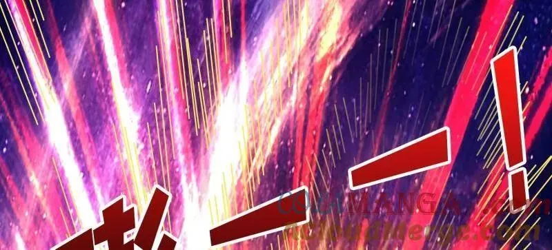 第470话 黑之苏醒·星之归来 第93页